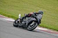 September 2021 Trackday Galleries